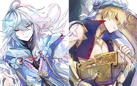 [会员][ezu(E401zk)]Pixiv+推特图片包[572P]