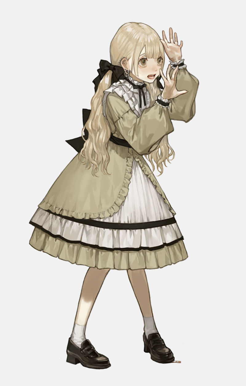 [会员][坂内若(sakauchiwaka)]instagram+tumblr+散图+推特图片包[148P]