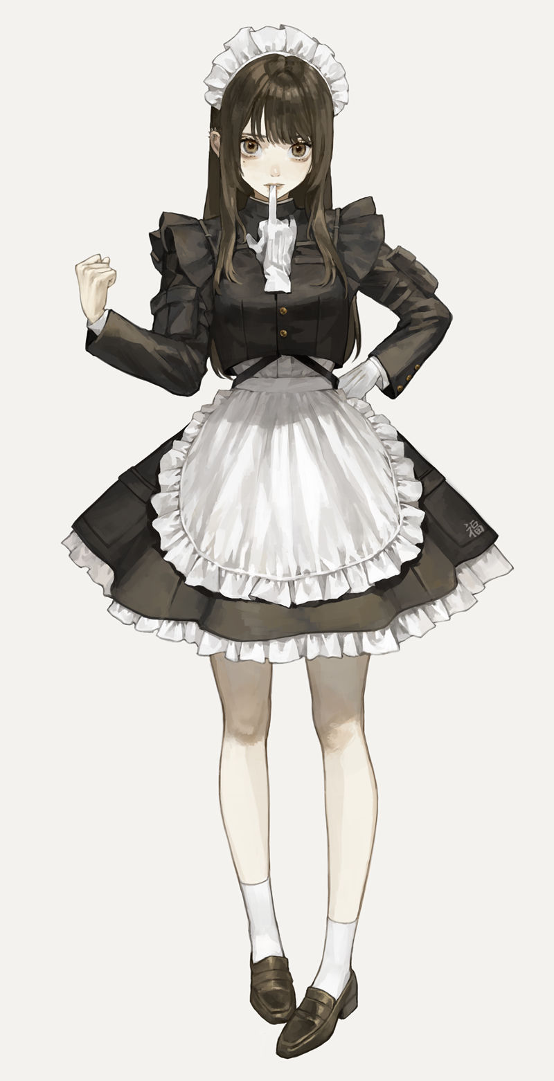 [会员][坂内若(sakauchiwaka)]instagram+tumblr+散图+推特图片包[148P]