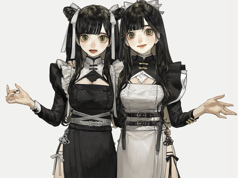 [会员][坂内若(sakauchiwaka)]instagram+tumblr+散图+推特图片包[148P]