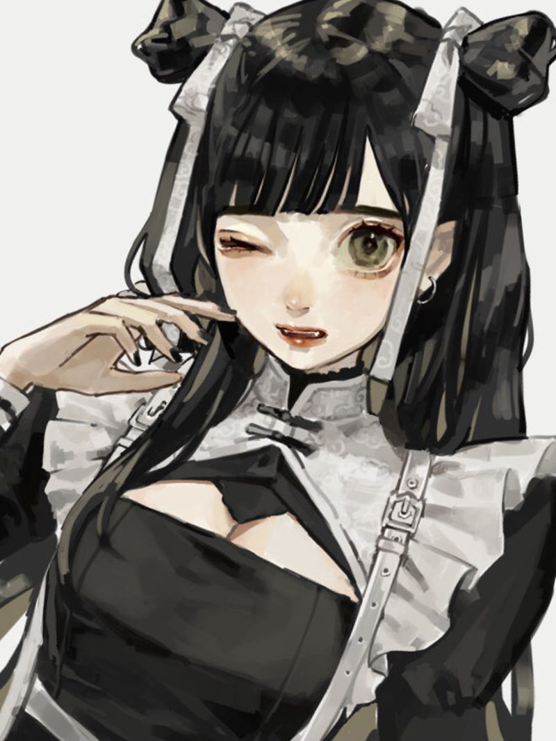 [会员][坂内若(sakauchiwaka)]instagram+tumblr+散图+推特图片包[148P]