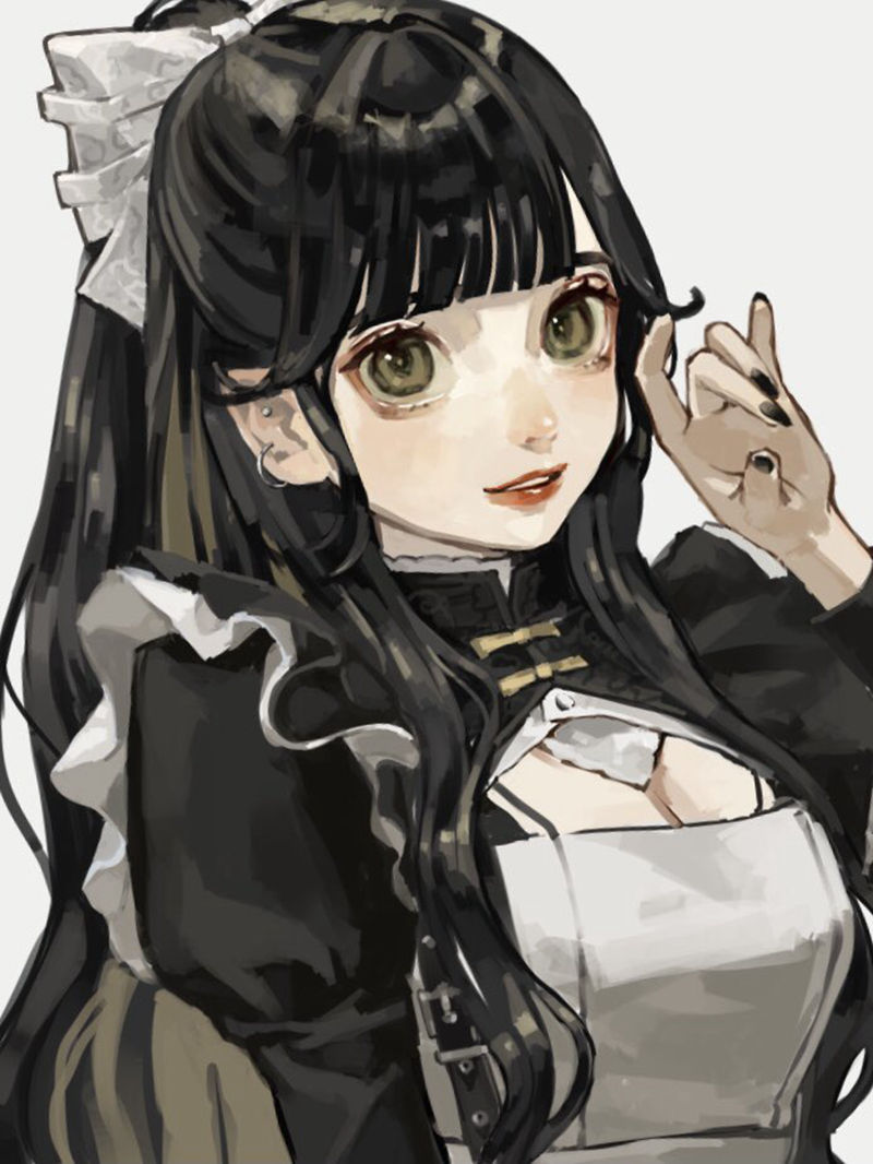 [会员][坂内若(sakauchiwaka)]instagram+tumblr+散图+推特图片包[148P]