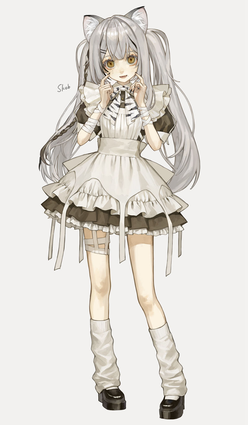 [会员][坂内若(sakauchiwaka)]instagram+tumblr+散图+推特图片包[148P]