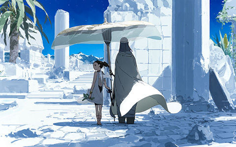 [会员][宇木敦哉(ukiatsuya)]推特图片包[112P]