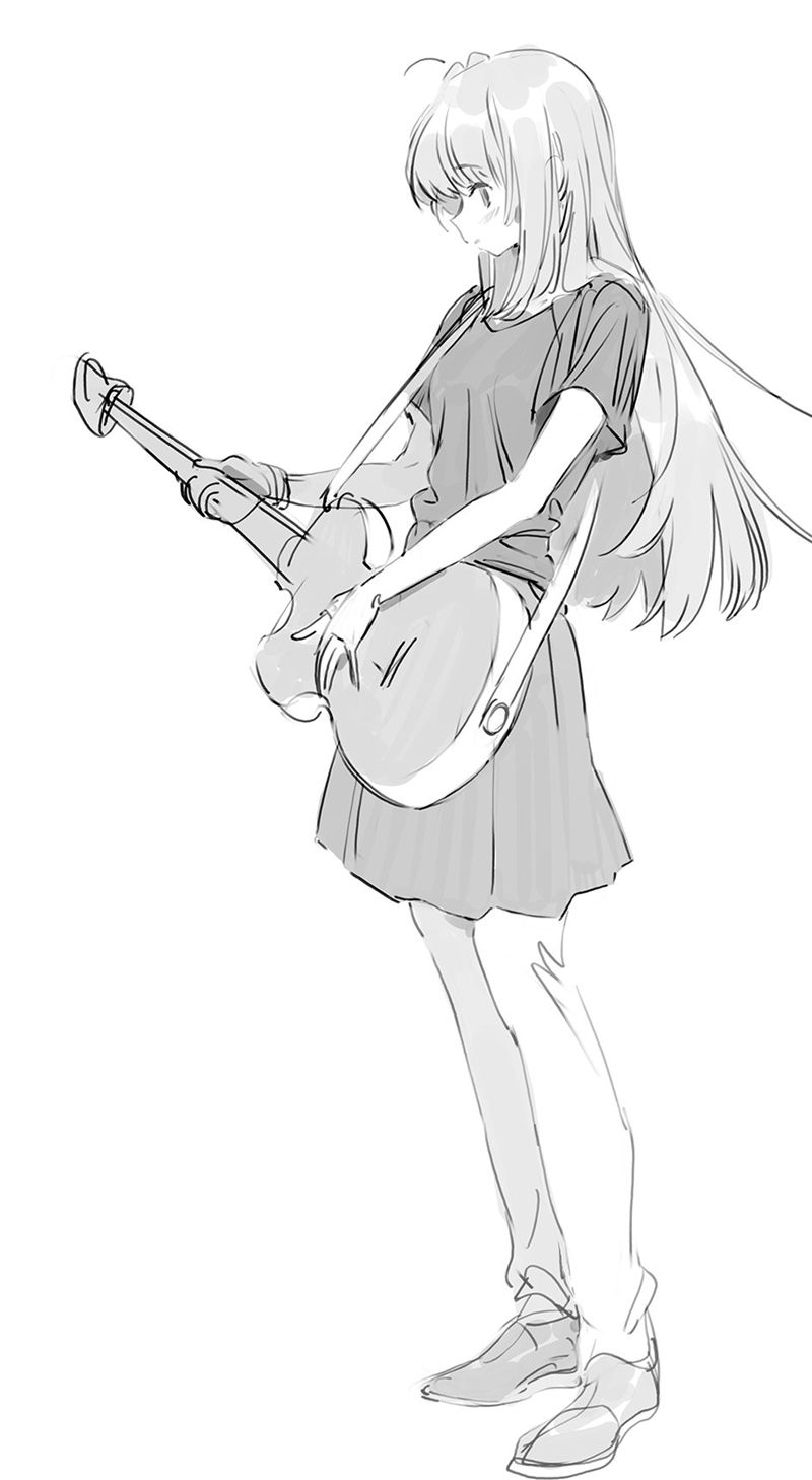 [会员][OLYS(olys011)]Pixiv+推特图片包[1058P]