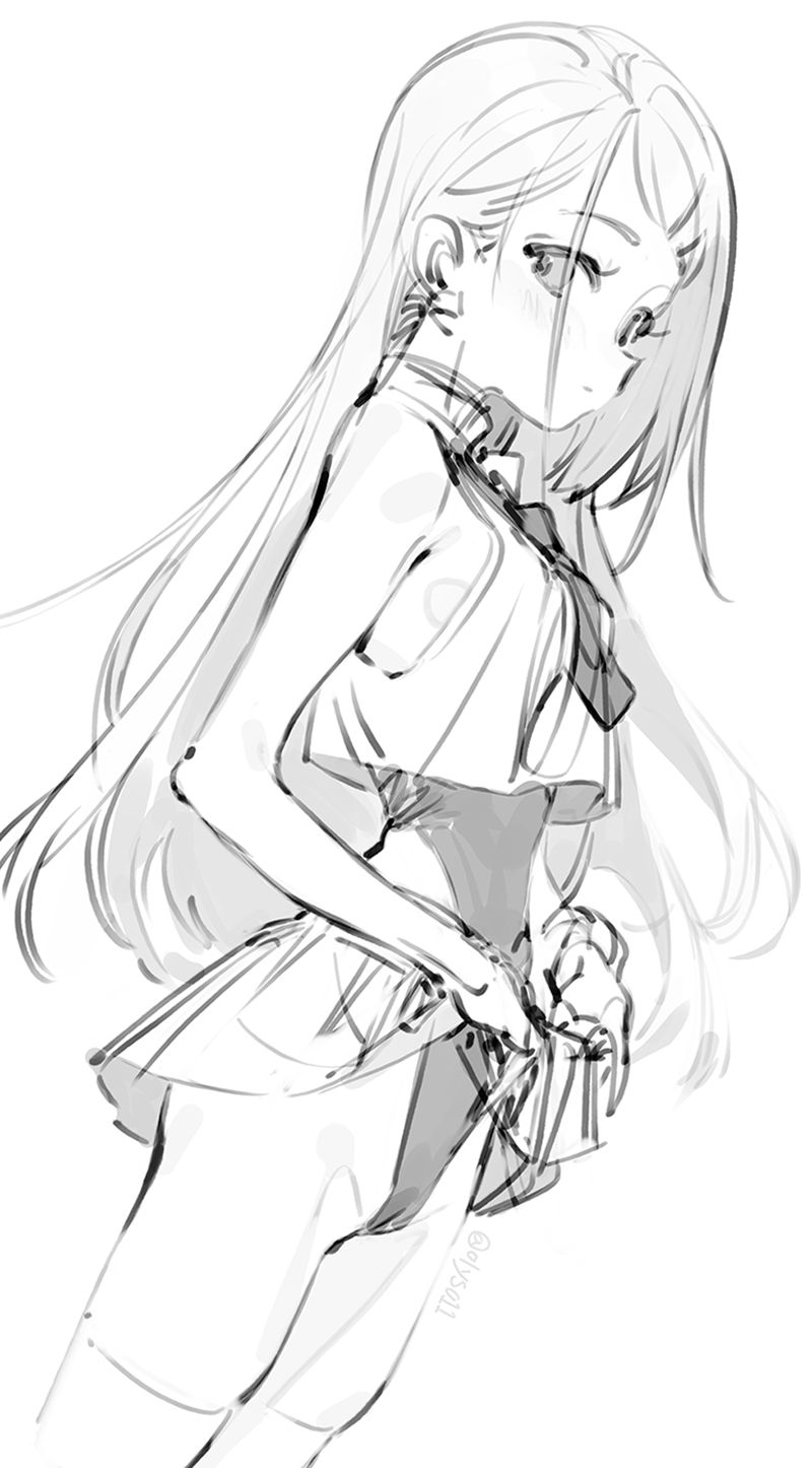 [会员][OLYS(olys011)]Pixiv+推特图片包[1058P]