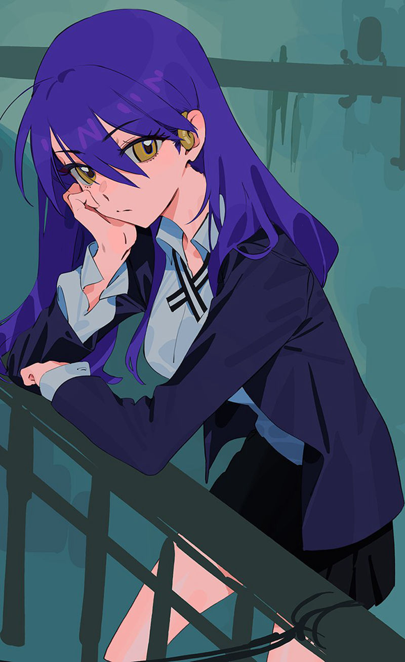 [会员][OLYS(olys011)]Pixiv+推特图片包[1058P]