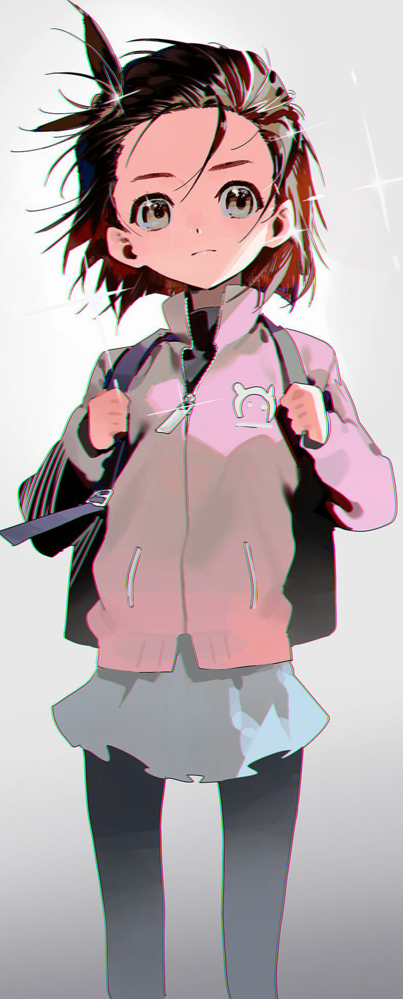 [会员][OLYS(olys011)]Pixiv+推特图片包[1058P]