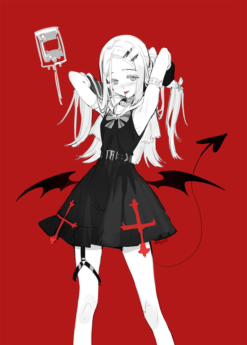 [会员][OLYS(olys011)]Pixiv+推特图片包[1058P]