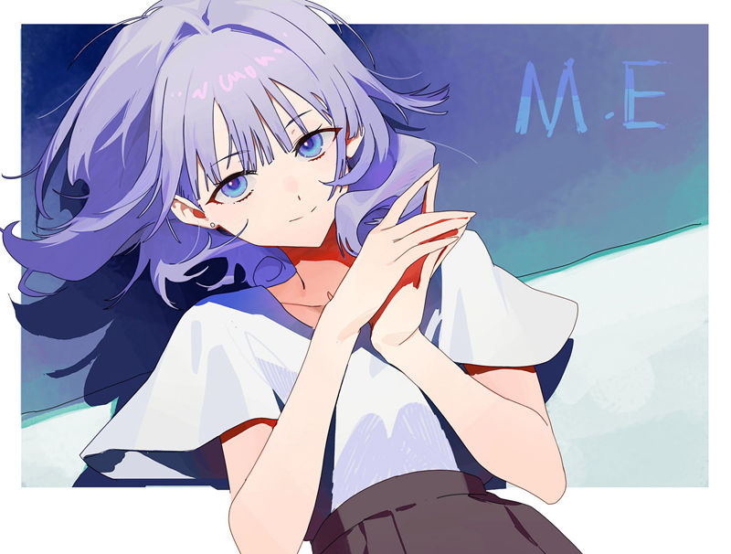 [会员][OLYS(olys011)]Pixiv+推特图片包[1058P]