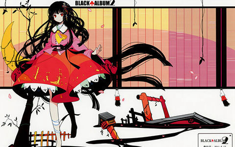 [会员][画集][NEKO WORKi (ideolo)]东方同人画集10册合集[189P]