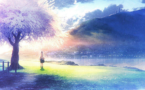 [会员][mocha(mocha708)]Pixiv+deviant+部分fanbox+推特图片包[1731P]