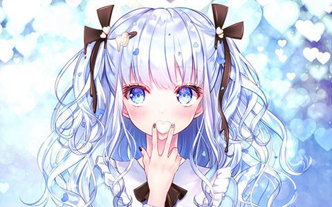 [会员][ゆがー(yugirlpict)]pixiv+instagram+推特图片包[352P]