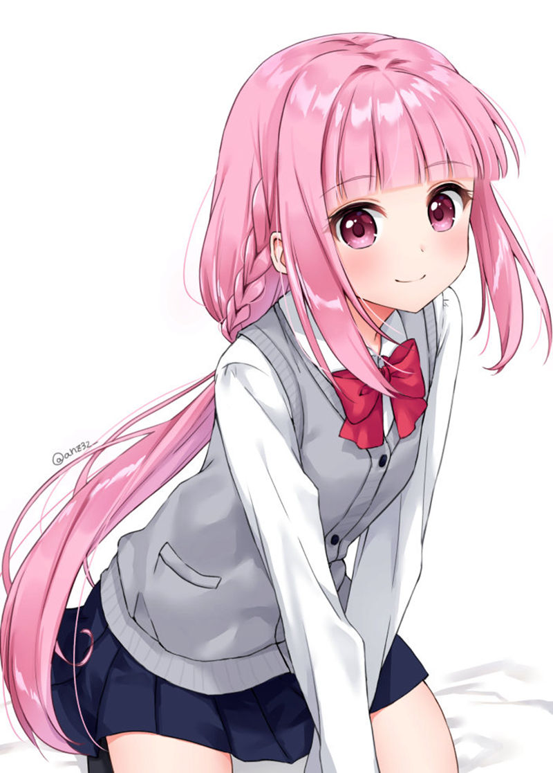 [会员][ゆもらん(ymran_fp)]Pixiv+推特图片包[327P]