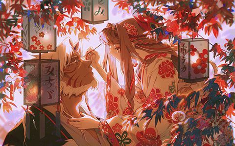 [会员][旳---(Diesel2b)]推特图片包[666P]
