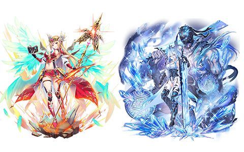 [会员][立绘图包]ORPHANS ORDER(孤儿的工作)[310P]