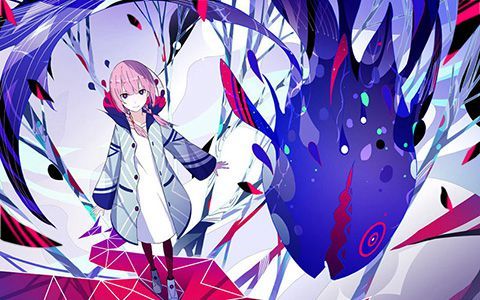 [会员][PALOW]Pixiv+推特图片包[253P]