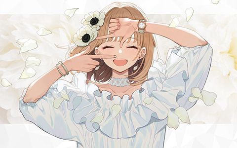 [会员][裕(Yuu)]Pixiv+推特图片包[1179P]