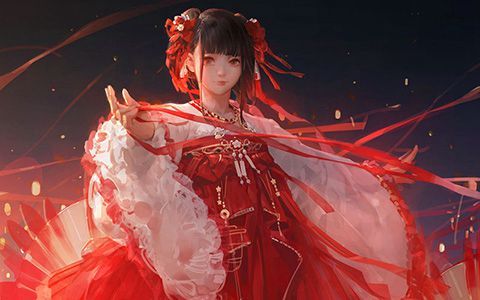 [会员][陽春(naturaljuice110)]Pixiv图片包[92P]