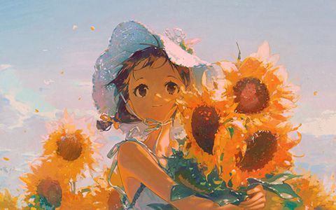 [会员][Sheya(sheyatin)]ArtStation+instagram+推特图片包[616P]