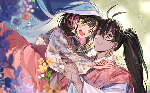 [会员][Empew]Pixiv图片包[277P]