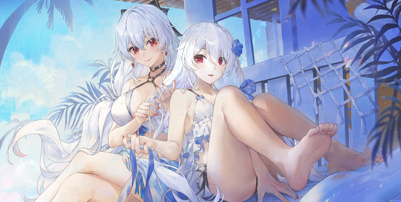 [画师推荐][SWKL:D(teriricutest)]Pixiv+推特图片包[510P]