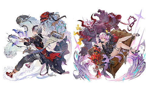 [会员][ONACIA(onacia_)]推特图片包[104P]