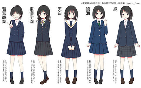 [会员][さといも屋(petit_flare)]Pixiv图片包[196P]