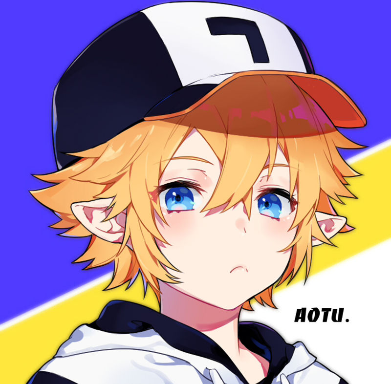 [画师推荐][鹌鹑(QUAIL_ZOZ03)]Pixiv+推特图片包[492P]