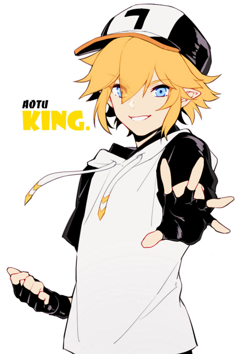 [画师推荐][鹌鹑(QUAIL_ZOZ03)]Pixiv+推特图片包[492P]