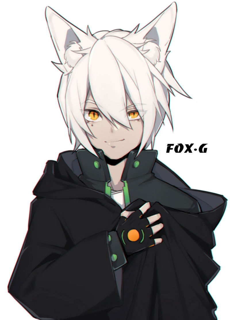 [画师推荐][鹌鹑(QUAIL_ZOZ03)]Pixiv+推特图片包[492P]