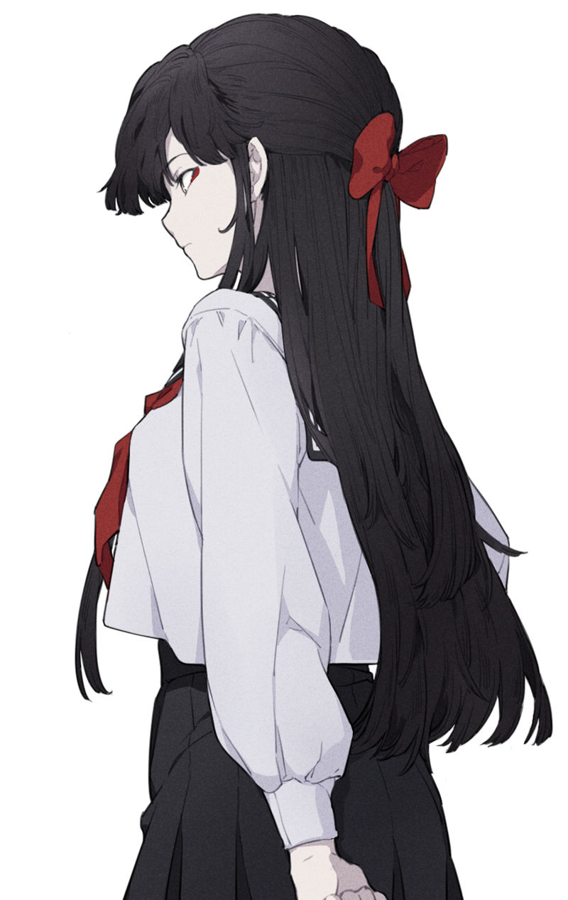 [画师推荐][鹌鹑(QUAIL_ZOZ03)]Pixiv+推特图片包[492P]