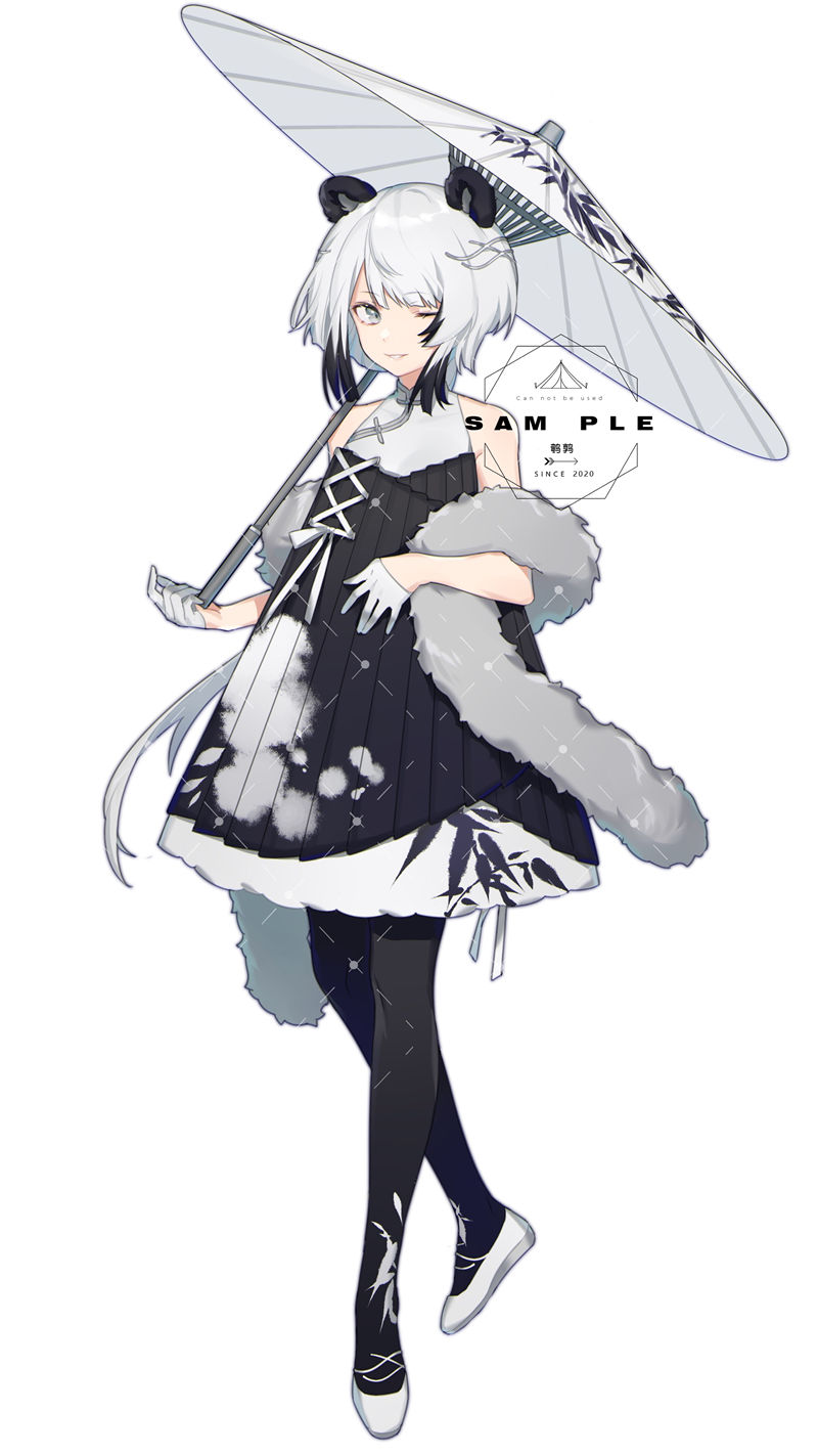 [画师推荐][鹌鹑(QUAIL_ZOZ03)]Pixiv+推特图片包[492P]