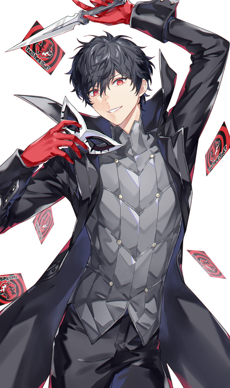 [画师推荐][鹌鹑(QUAIL_ZOZ03)]Pixiv+推特图片包[492P]