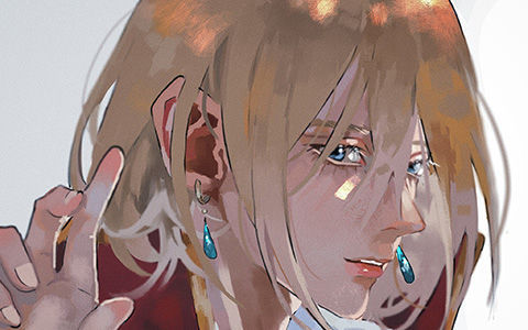 [会员][つもい(pafujojo)]推特图片包[30P]