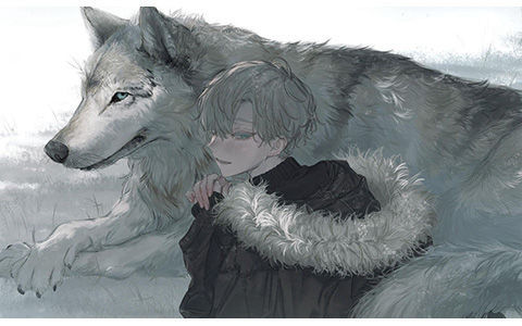 [会员][ﾊﾟ ｽﾞ~(omuoic)]推特图片包[40P]
