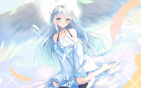 [会员][iJac Ray(ijacray82)]Pixiv图片包[103P]