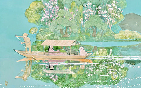 [会员][磯﨑菜那(isozaki_nana)]推特图片包[339P]