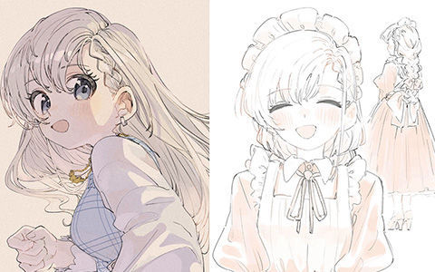 [会员][てのひら(tenoo12)]Pixiv+推特图片包[315P]