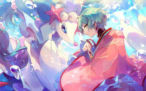 [会员][welchino]推特图片包[631P]