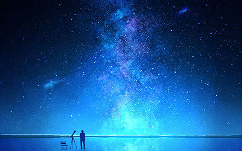 [会员][mks(mks_fStD)]Pixiv图片包[128P]