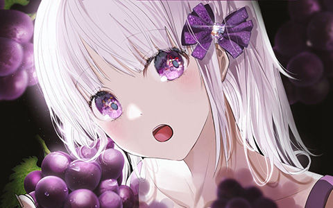 [会员][Isobe(ISB_47)]Pixiv图片包[39P]