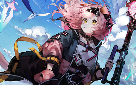 [会员][물뱀(水蛇、Watersnake0988)]Pixiv图片包[353P]