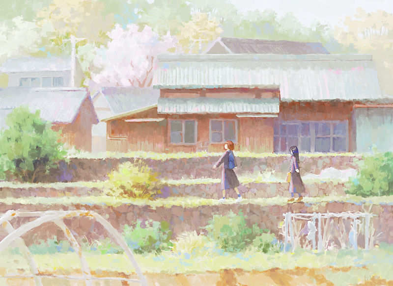 [会员][ふじしむ(fjsmu)]Pixiv+artstation+bluesky+小部分fanbox+instagram+推特图片包[1527P]