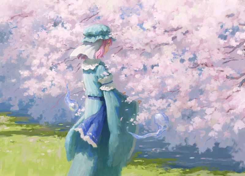 [会员][ふじしむ(fjsmu)]Pixiv+artstation+bluesky+小部分fanbox+instagram+推特图片包[1527P]