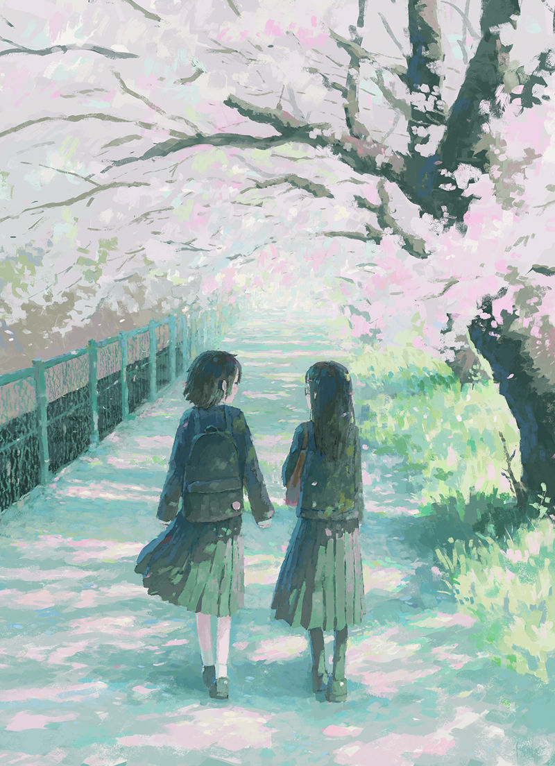 [会员][ふじしむ(fjsmu)]Pixiv+artstation+bluesky+小部分fanbox+instagram+推特图片包[1527P]