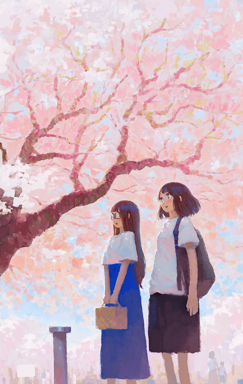 [会员][ふじしむ(fjsmu)]Pixiv+artstation+bluesky+小部分fanbox+instagram+推特图片包[1527P]