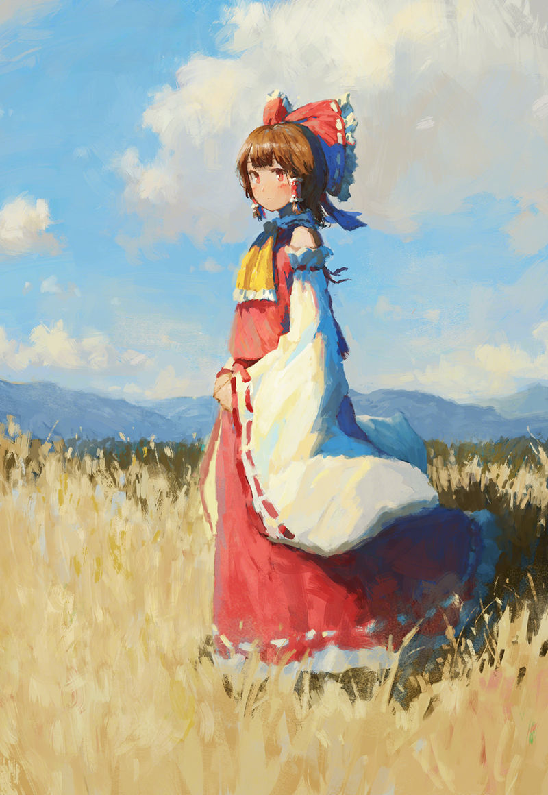 [会员][ふじしむ(fjsmu)]Pixiv+artstation+bluesky+小部分fanbox+instagram+推特图片包[1527P]