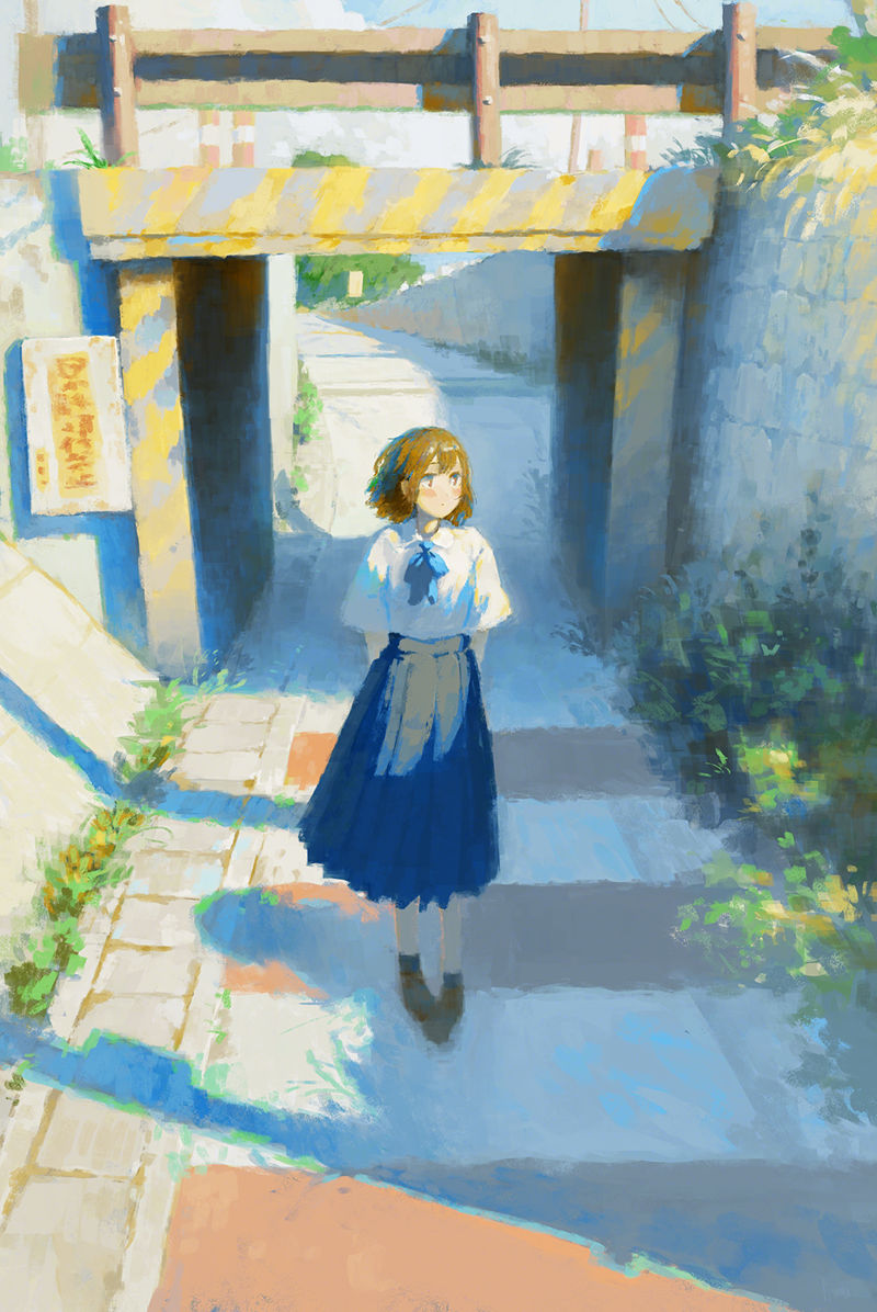 [会员][ふじしむ(fjsmu)]Pixiv+artstation+bluesky+小部分fanbox+instagram+推特图片包[1527P]