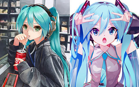 [会员][takepon(takepon_tw)]Pixiv图片包[92P]